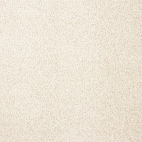 Ковролин AW Scent 30 фото 1 | FLOORDEALER